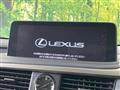 2020 Lexus RX