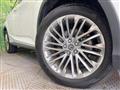 2020 Lexus RX