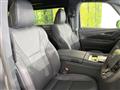2025 Toyota Vellfire