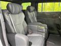 2025 Toyota Vellfire