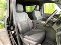 2025 Toyota Alphard Hybrid
