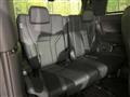 2025 Toyota Alphard Hybrid