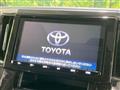 2019 Toyota Alphard G
