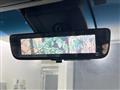2019 Toyota Alphard G