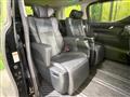 2019 Toyota Alphard G