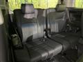 2019 Toyota Alphard G