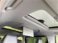 2023 Toyota Alphard G
