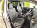 2023 Toyota Alphard G
