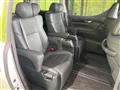 2023 Toyota Alphard G