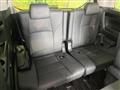 2023 Toyota Alphard G