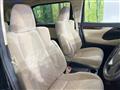 2016 Toyota Alphard G
