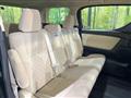 2016 Toyota Alphard G