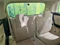 2016 Toyota Alphard G