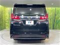 2016 Toyota Alphard G
