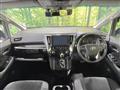 2020 Toyota Alphard G