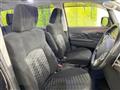 2022 Mitsubishi Delica D5
