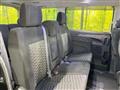 2022 Mitsubishi Delica D5