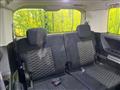 2022 Mitsubishi Delica D5