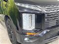 2022 Mitsubishi Delica D5