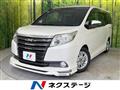 2015 Toyota Noah