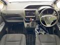 2015 Toyota Noah