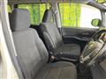 2015 Toyota Noah