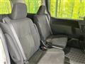 2015 Toyota Noah