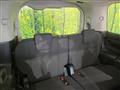 2015 Toyota Noah