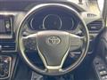 2015 Toyota Noah