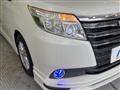 2015 Toyota Noah