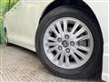 2015 Toyota Noah