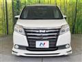 2015 Toyota Noah
