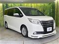 2015 Toyota Noah