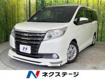 2015 Toyota Noah