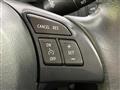 2012 Mazda CX-5