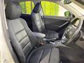 2012 Mazda CX-5