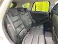 2012 Mazda CX-5