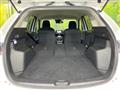2012 Mazda CX-5
