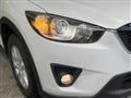 2012 Mazda CX-5