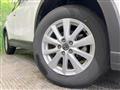 2012 Mazda CX-5
