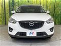 2012 Mazda CX-5