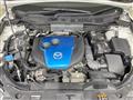 2012 Mazda CX-5