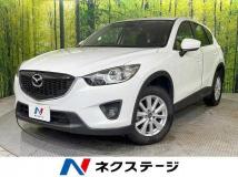 2012 Mazda CX-5