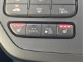 2025 Honda Step WGN