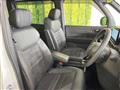 2025 Honda Step WGN