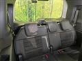 2025 Honda Step WGN