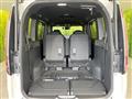 2025 Honda Step WGN