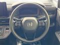 2025 Honda Step WGN
