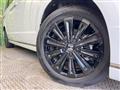 2025 Honda Step WGN