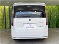 2025 Honda Step WGN